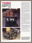 1996 HD 24 Griffin Project Part 03 - P46_2.jpg
